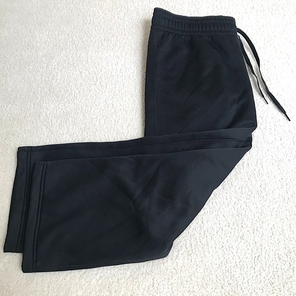 cheap under armour storm pants  women